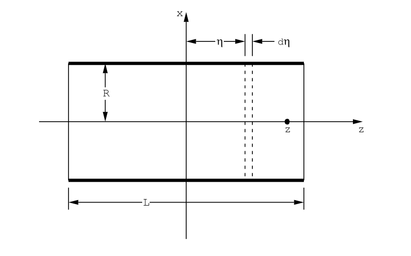 Figure 4.7.PNG