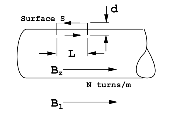 Figure 4.8.PNG