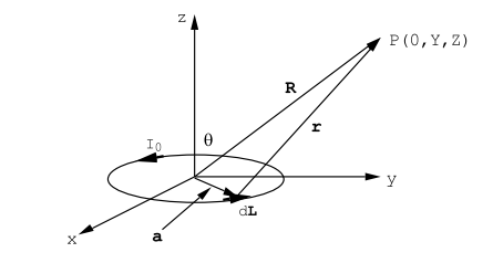 Figure 4.9.PNG