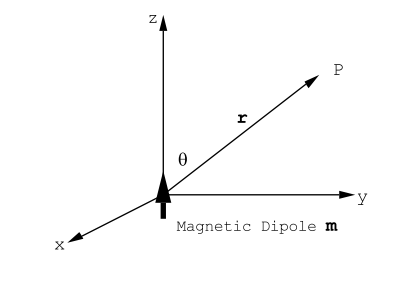 Figure 4.13.PNG