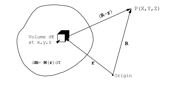 Figure 4.14.PNG