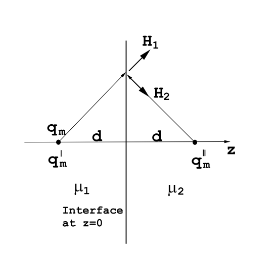 Figure 5.4.PNG