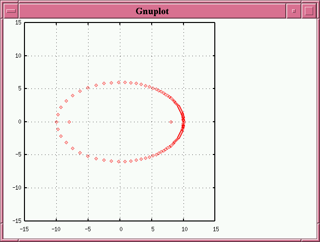 ellipse08_0_0 (1).gif