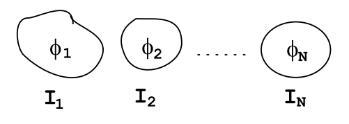 Figure 5.7.PNG