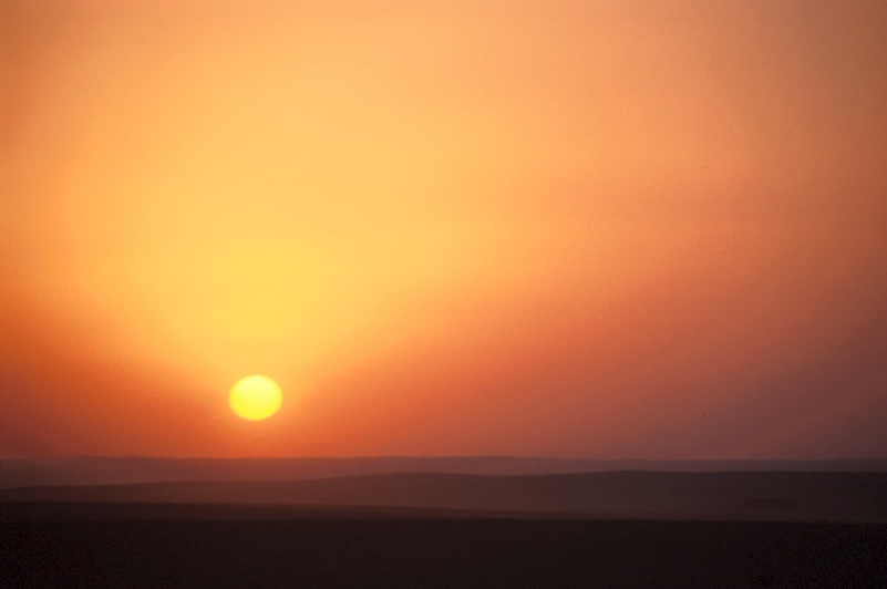 sunset-05.jpg