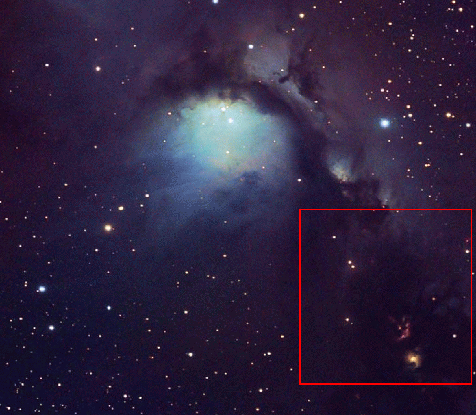 m78_with_box_small.gif