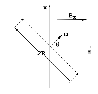 Figure 5.11.PNG