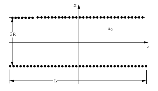 Figure 5.12.PNG