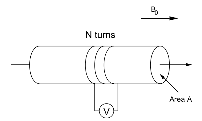 Figure 6.7.PNG