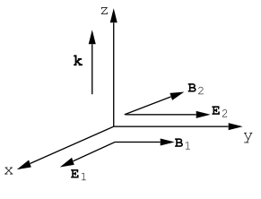 Figure 9.3.PNG