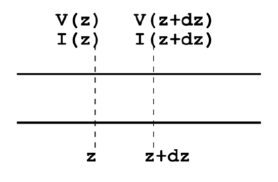 Figure 11.6.PNG