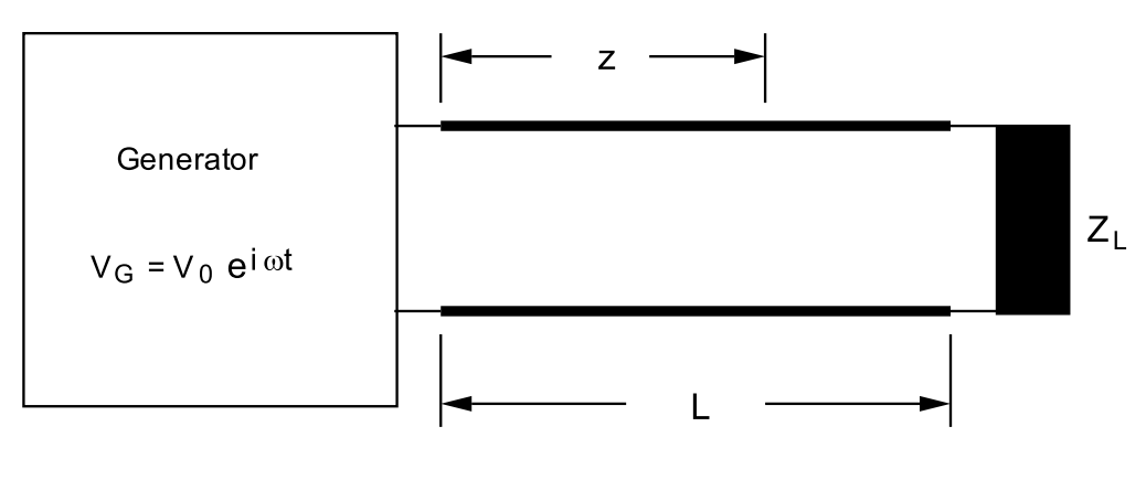 Figure 11.2.PNG