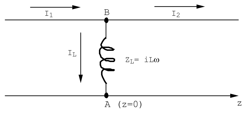 Figure 12.8.PNG