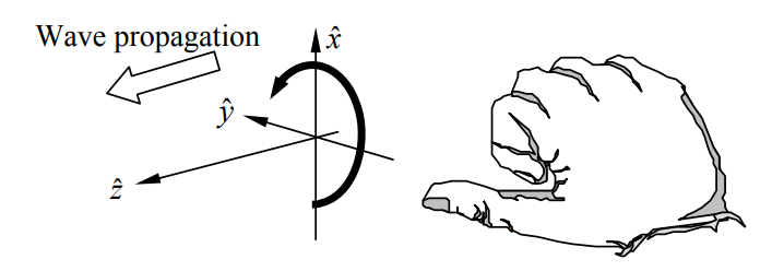 Figure 2.3.3.PNG
