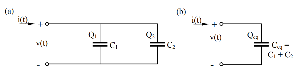 Figure 3.1.2.PNG