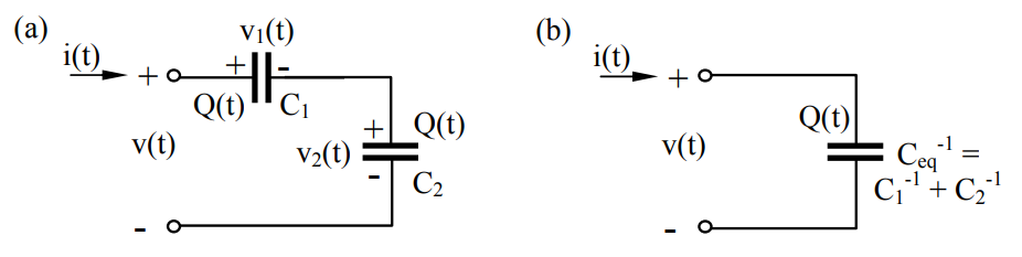 Figure 3.1.3.PNG