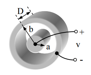 Figure 3.1.4.PNG