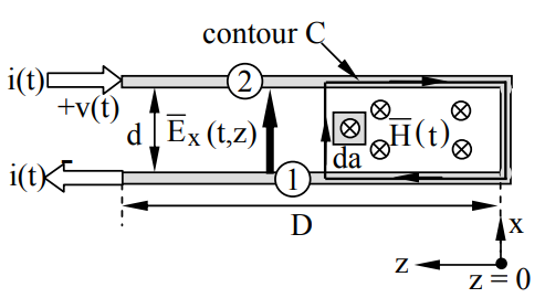 Figure 3.2.2.PNG