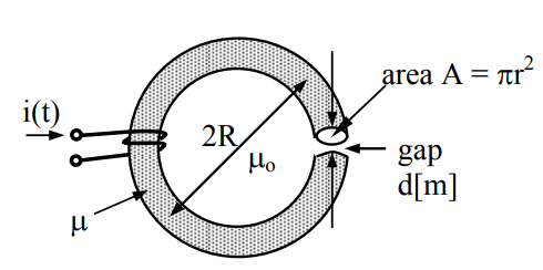 Figure 3.2.6.PNG