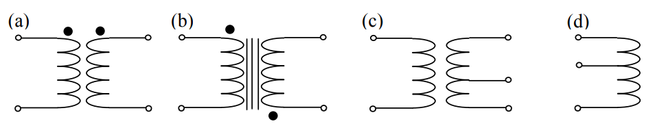 Figure 3.2.8.PNG
