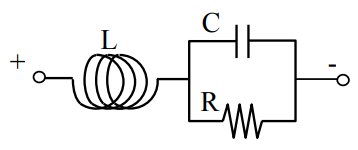 Figure 3.3.3.PNG