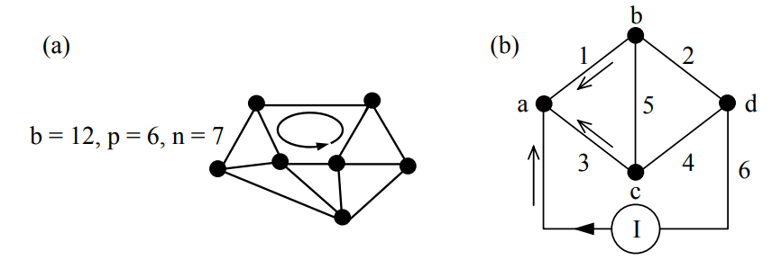Figure 3.4.2.PNG