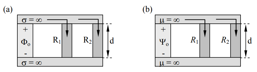 Figure 4.4.1.PNG
