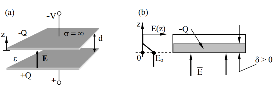 Figure 5.2.1.PNG