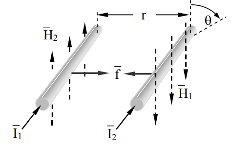 Figure 5.2.3.PNG