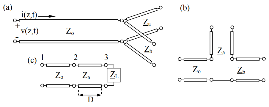 Figure 7.2.4.PNG