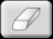 erase.png