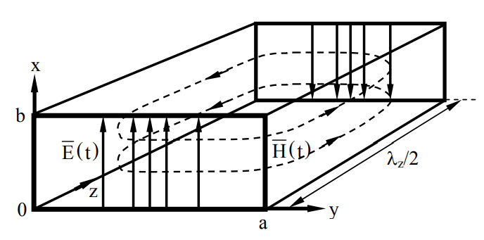 Figure 9.3.5.PNG