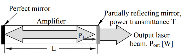 Figure 12.3.5.PNG