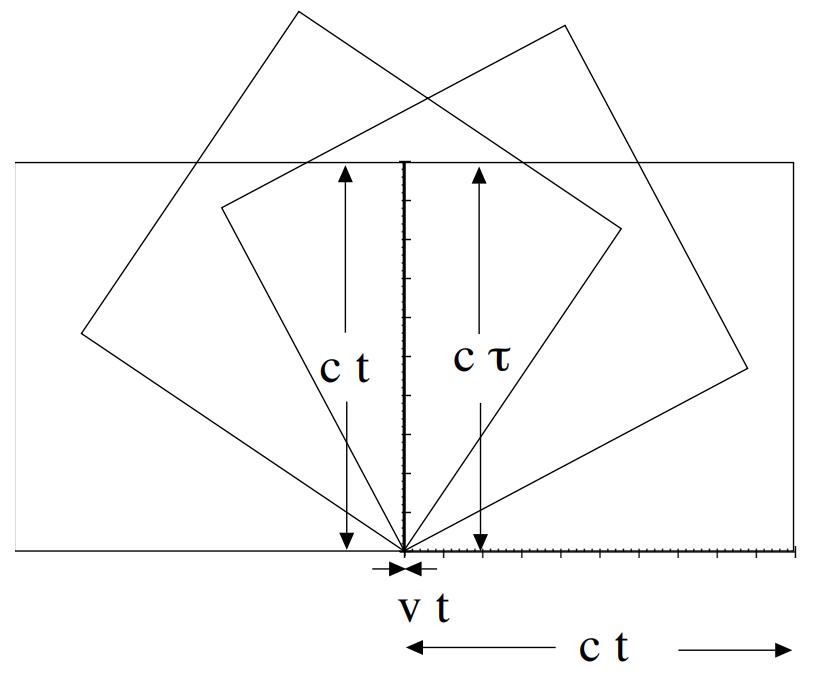 Figure 5.PNG