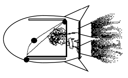Figure 2a.PNG