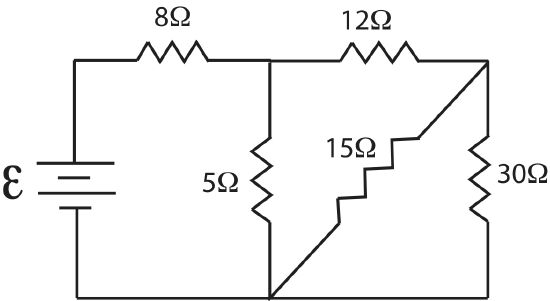 electric-circuit-R1.png