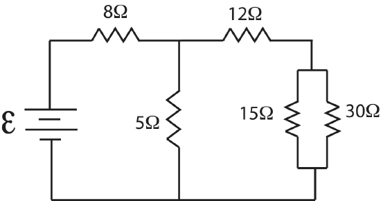 electric-circuit-R2.png