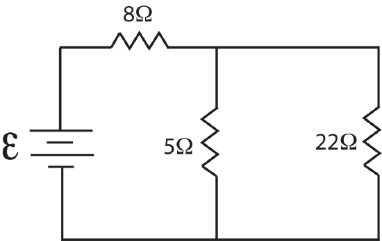 electric-circuit-R4.png