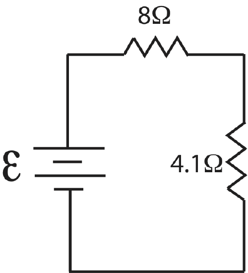 electric-circuit-R5.png