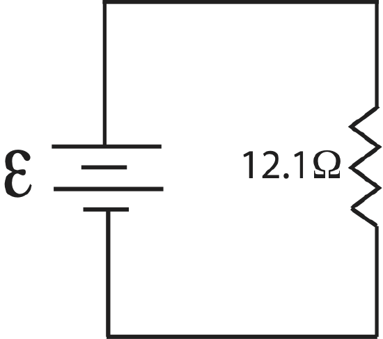 electric-circuit-R6.png
