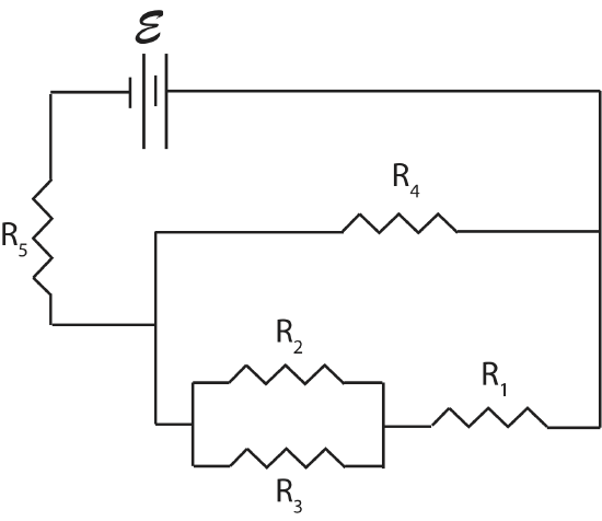 electric-circuit2.png
