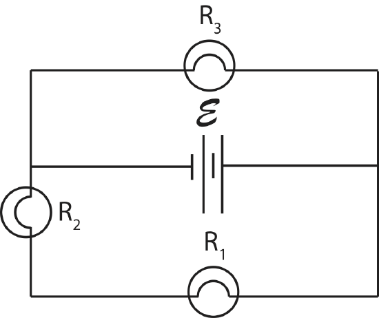 electric-circuit1.png