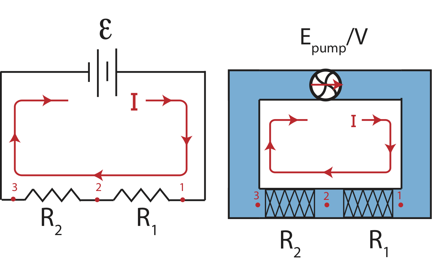 electric-circuit-series.png