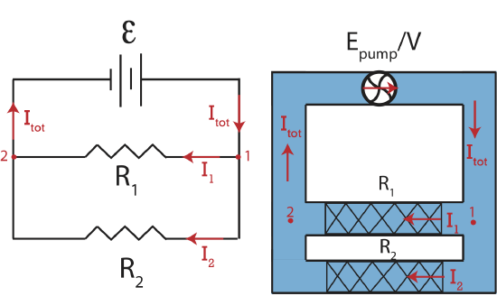 electric-circuit-parallel.png