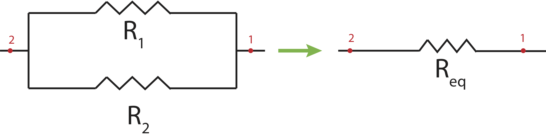 electric-circuit-parallel-Req.png