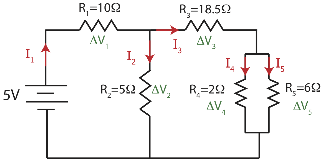 electric-circuit-example-S1.png