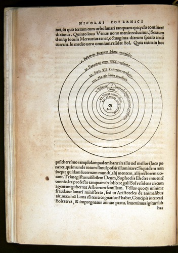 Copernicus's_heliocentric_model.jpg
