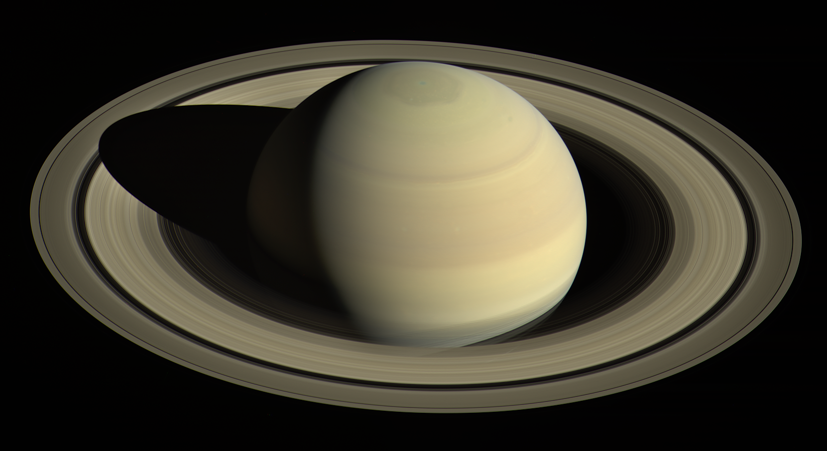 Saturn https://commons.wikimedia.org/wiki/File:Saturn_-_April_25_2016_(37612580000).png
