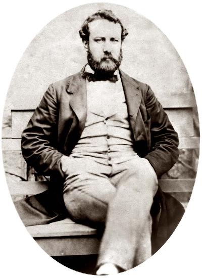Jules Verne. https:/commons.wikimedia.org/wiki/File:Jules_Verne_2.jpg; 