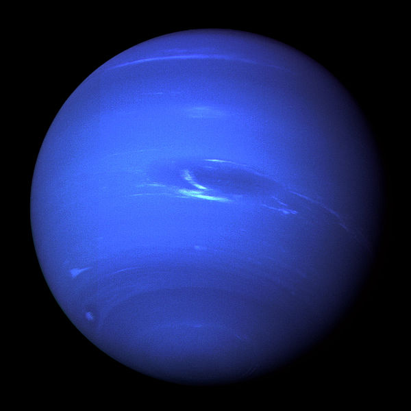 https:/commons.wikimedia.org/wiki/File:Neptune_Full.jpg; 